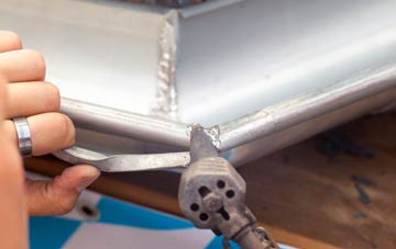 disadvantages of Inchbrook lead roofing