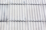 Inchbrook corrugated roof quotes